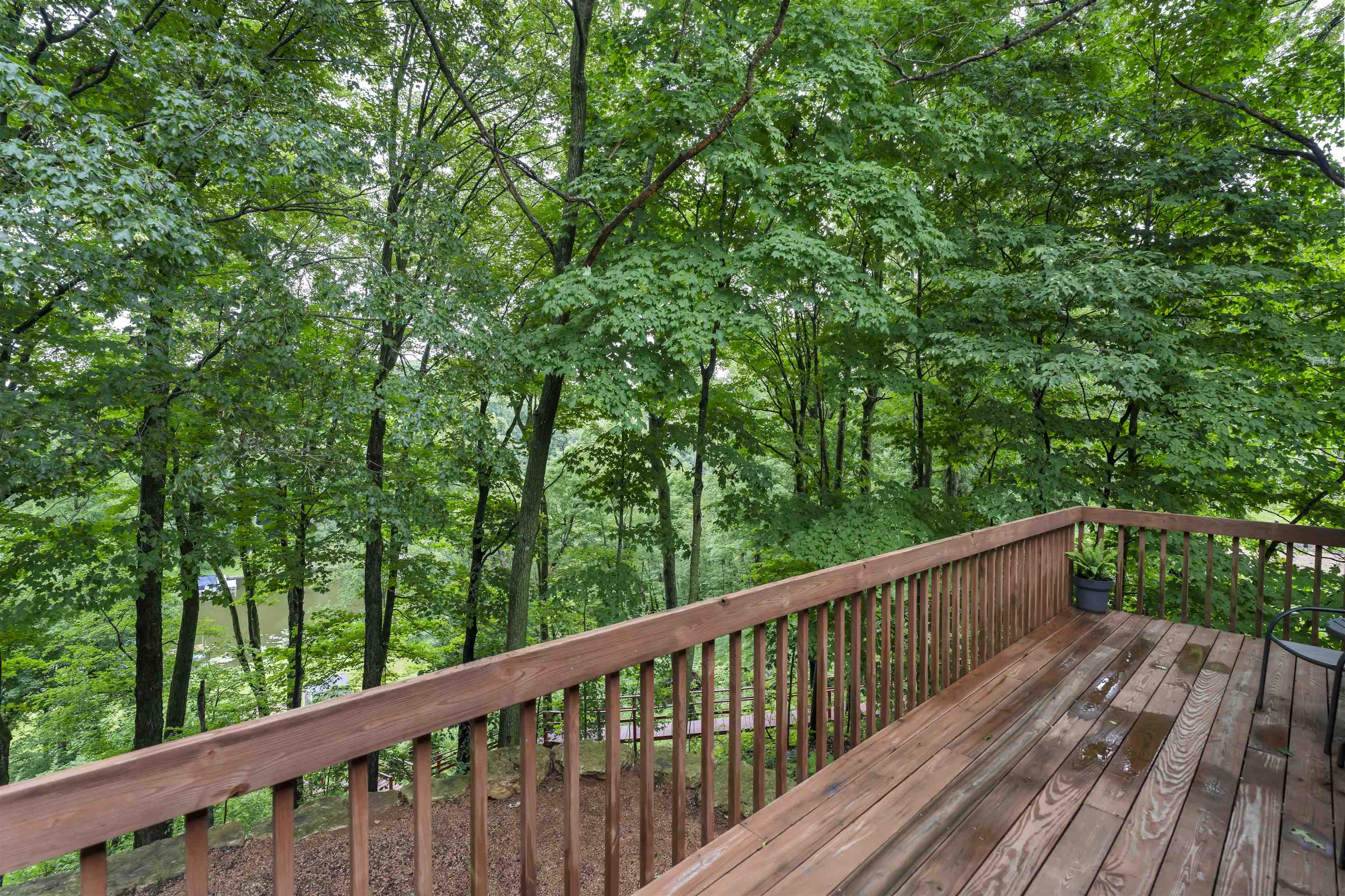 E4774 E Redstone Drive