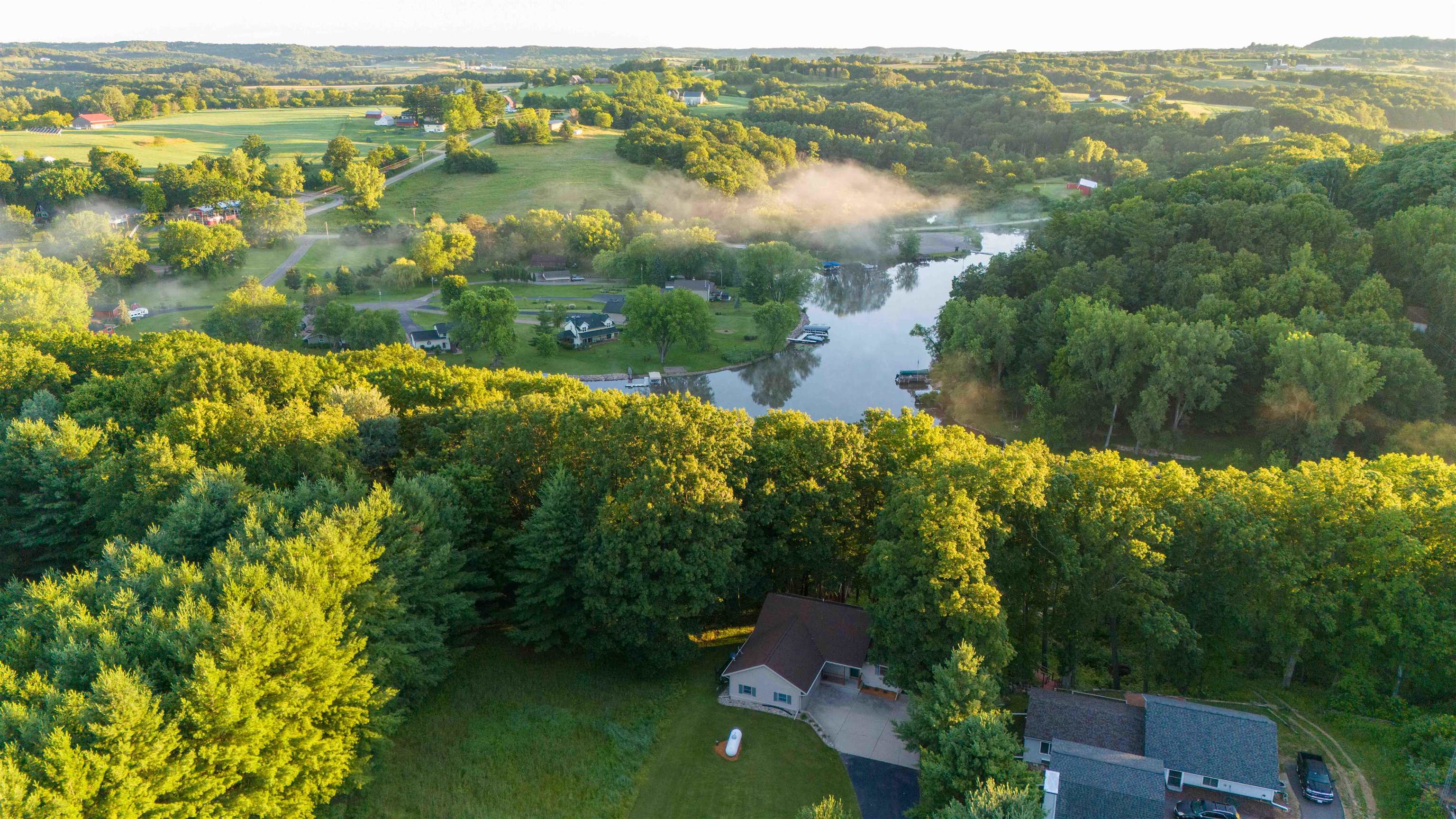 E4774 E Redstone Drive