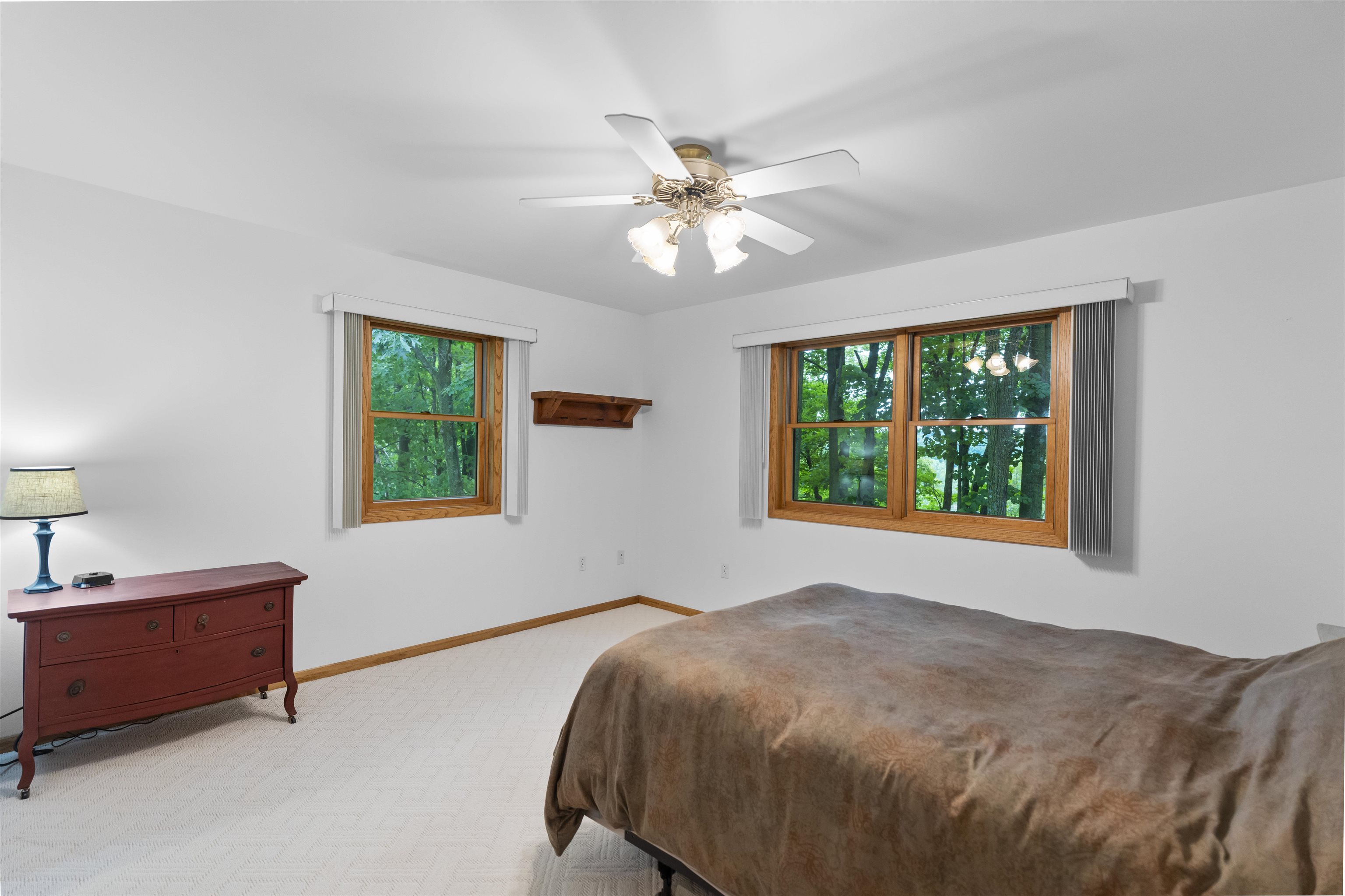 E4774 E Redstone Drive