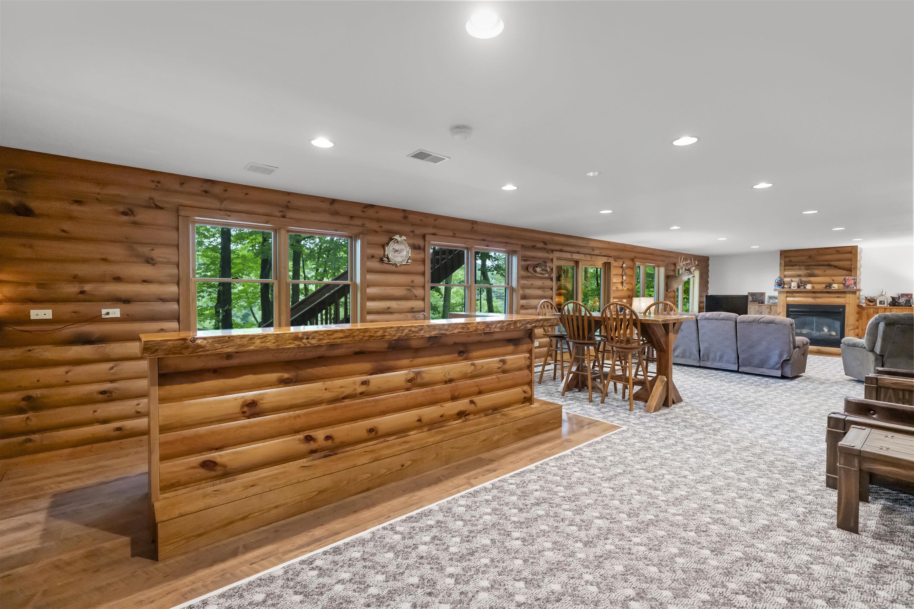 E4774 E Redstone Drive