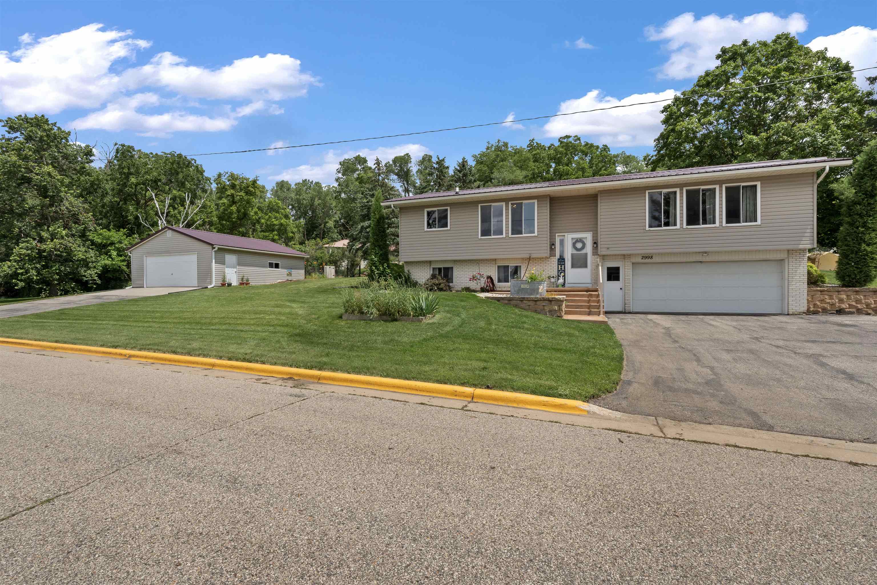 2998 Main Street