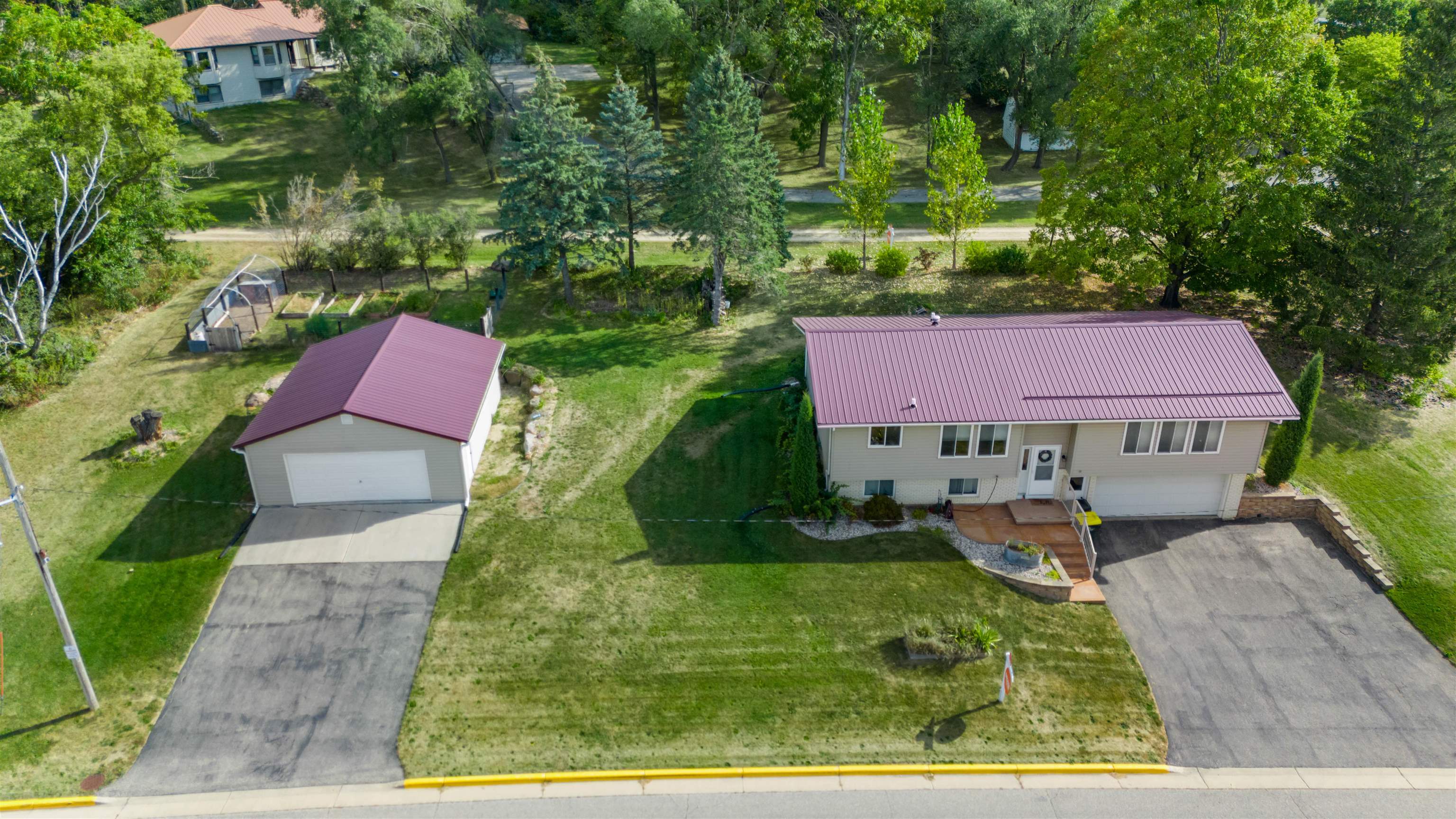 2998 Main Street