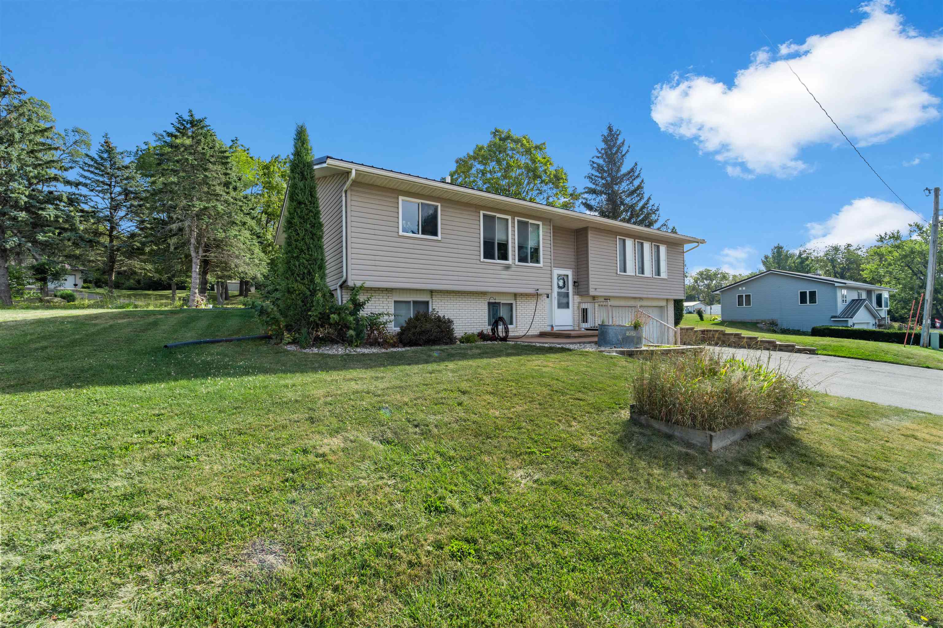 2998 Main Street