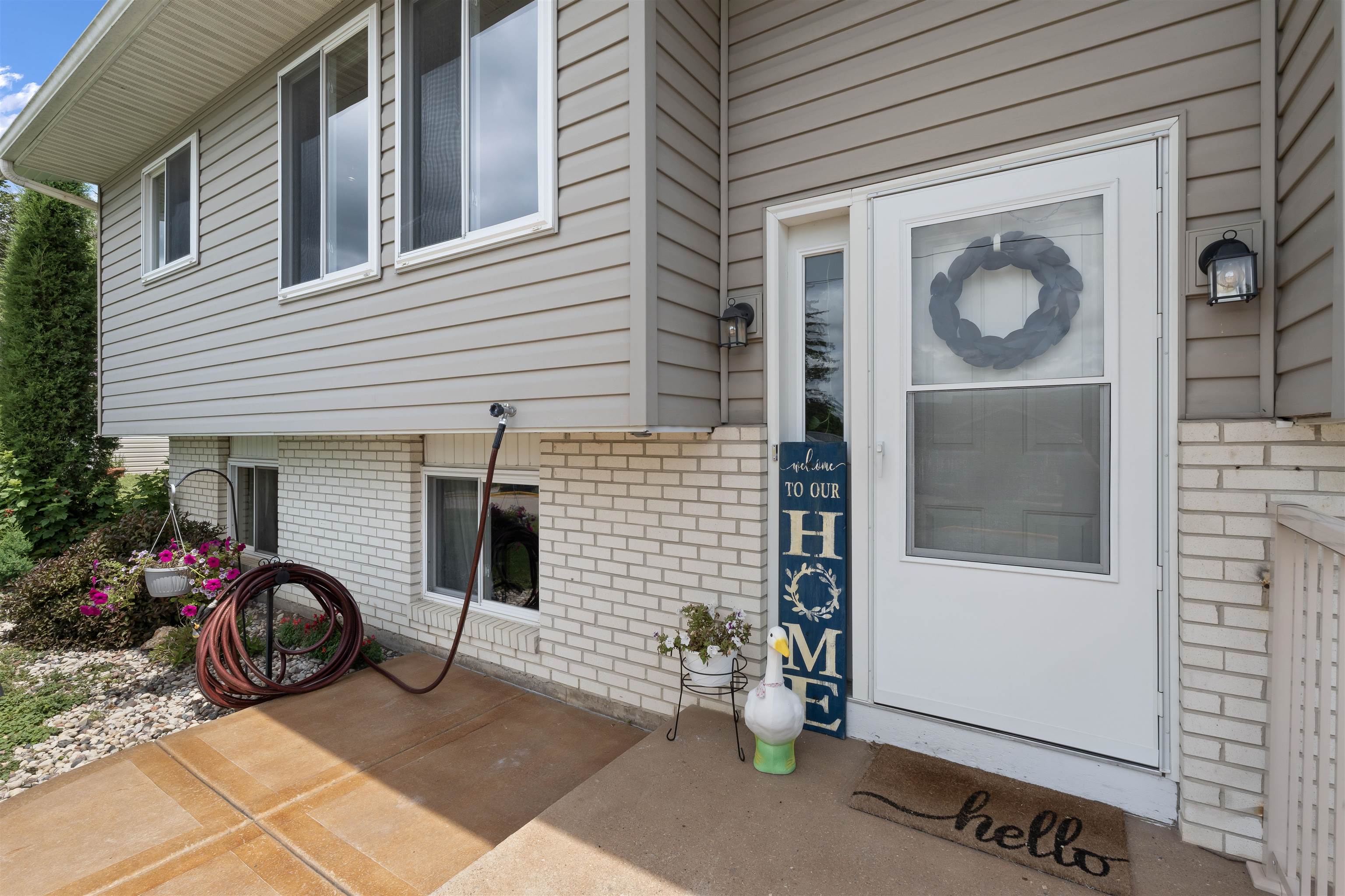 2998 Main Street