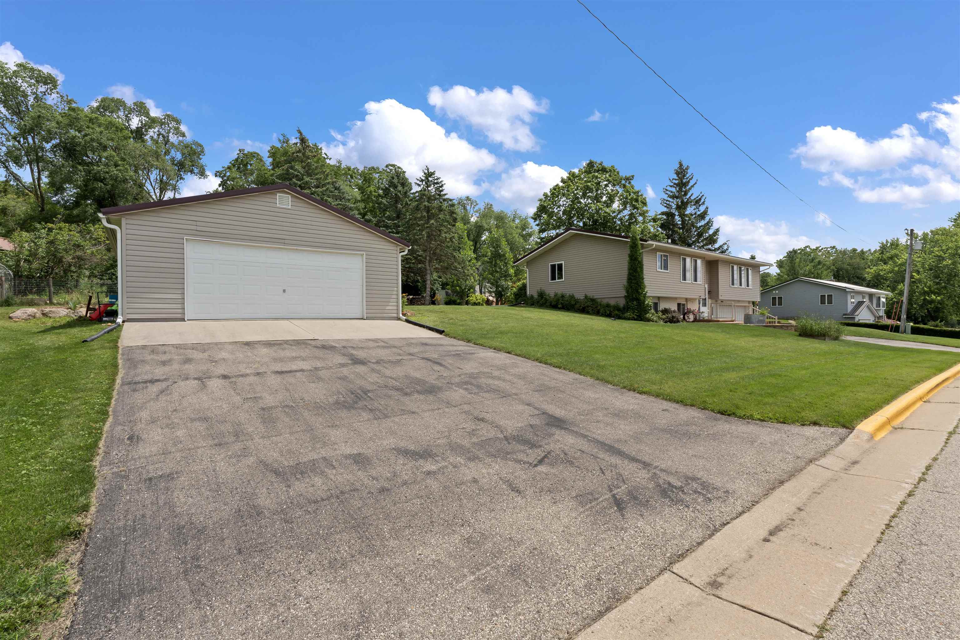 2998 Main Street