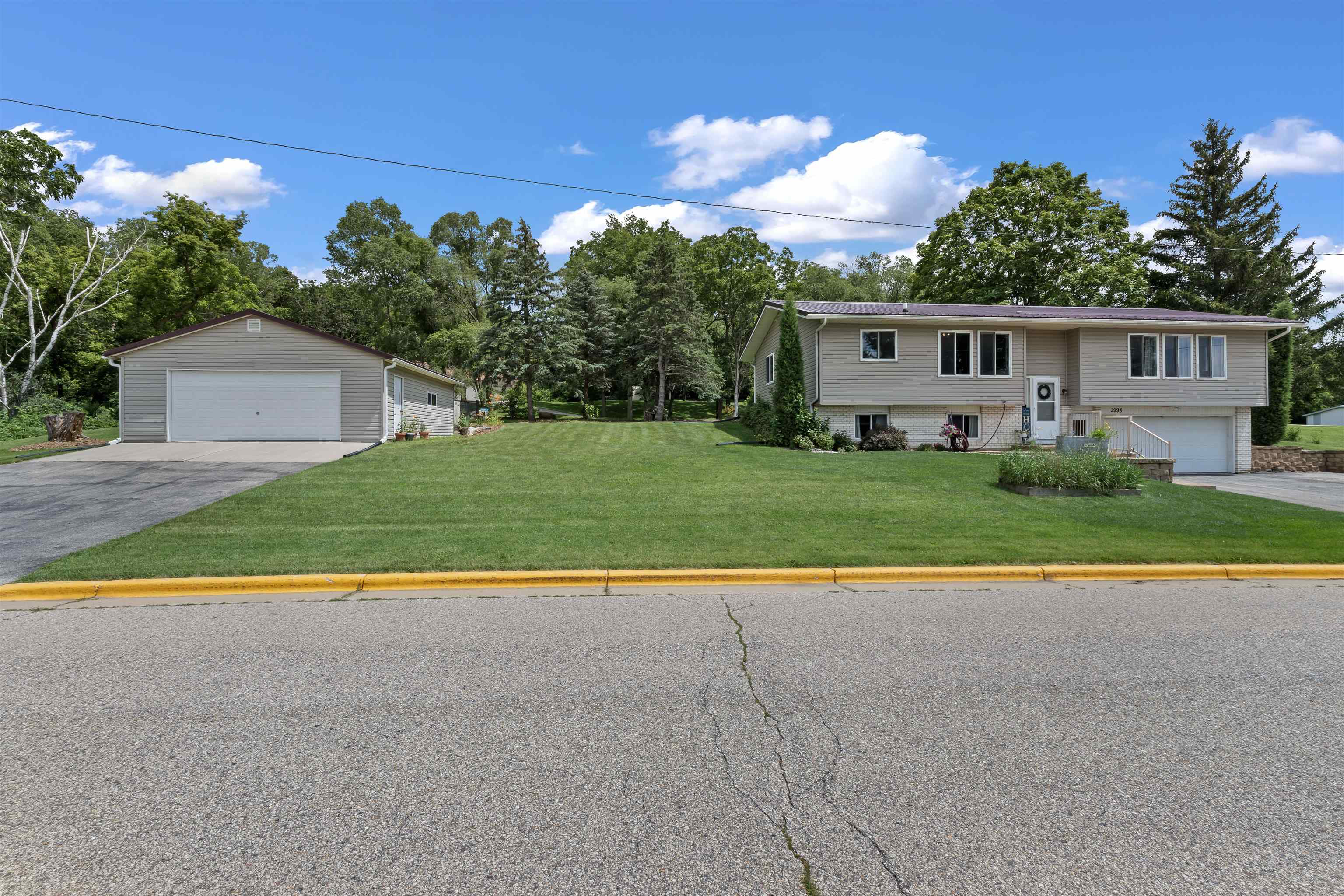 2998 Main Street