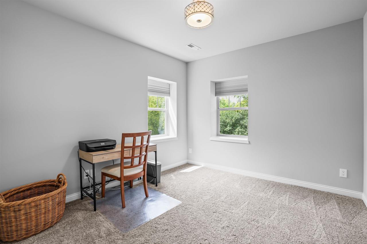 9878 Hawks Nest Drive