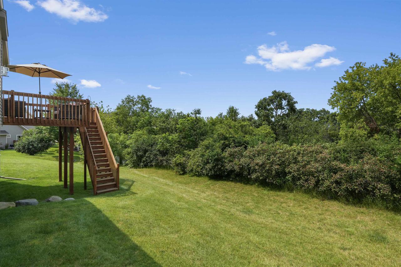 9878 Hawks Nest Drive