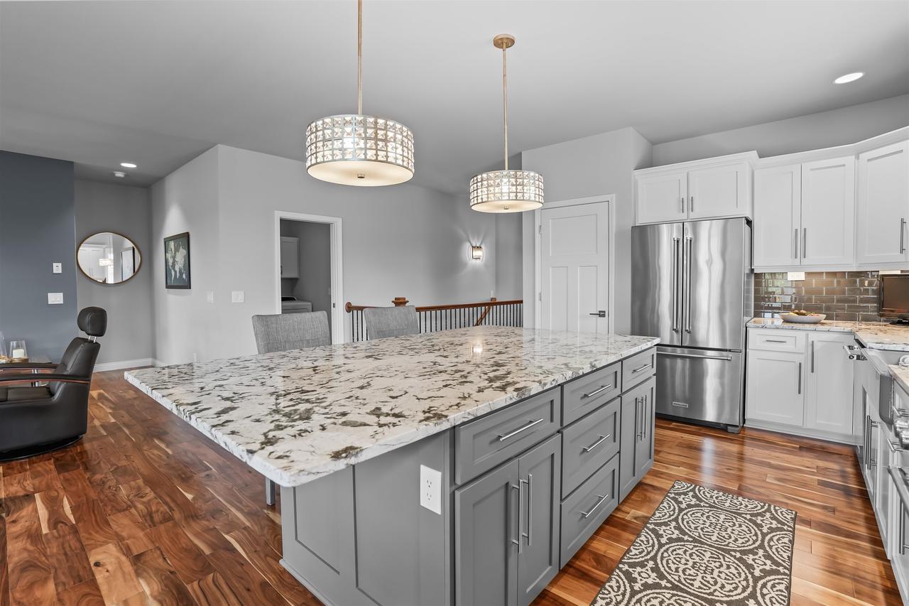 9878 Hawks Nest Drive