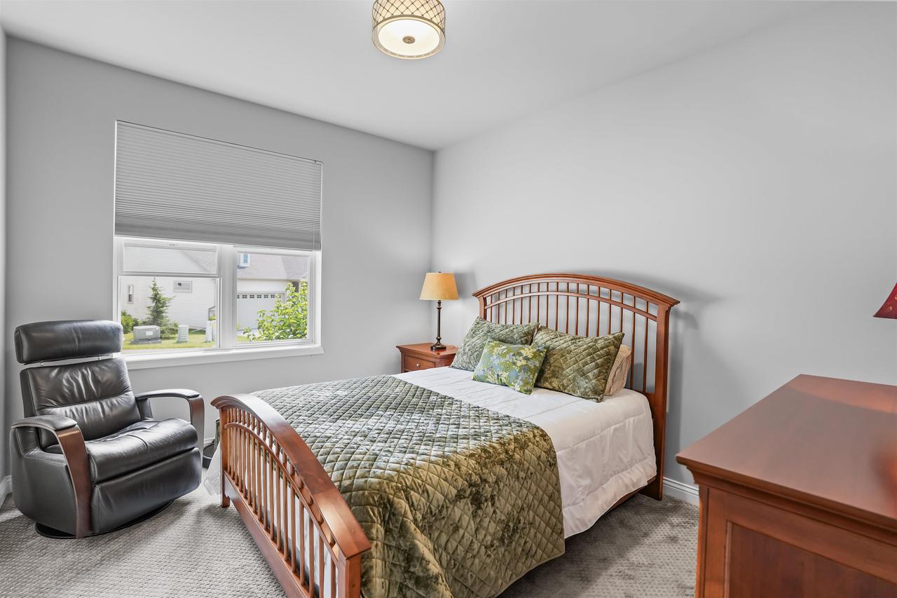 9878 Hawks Nest Drive