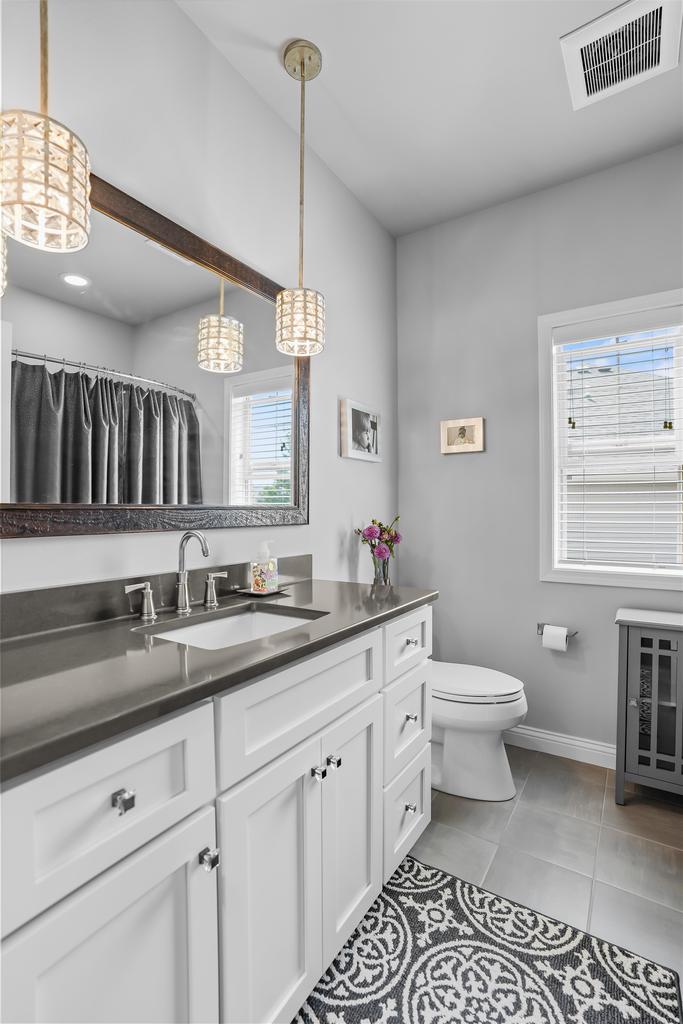 9878 Hawks Nest Drive