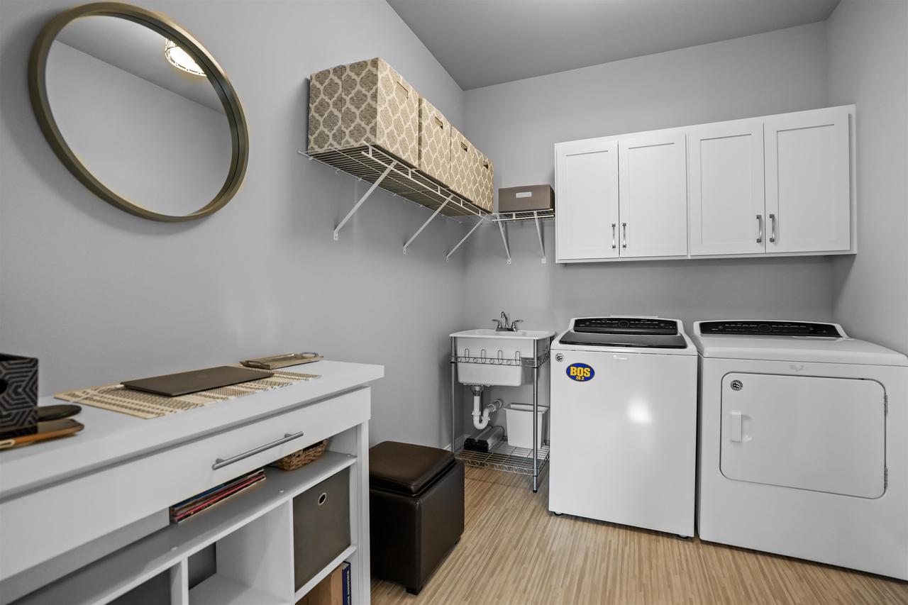 9878 Hawks Nest Drive