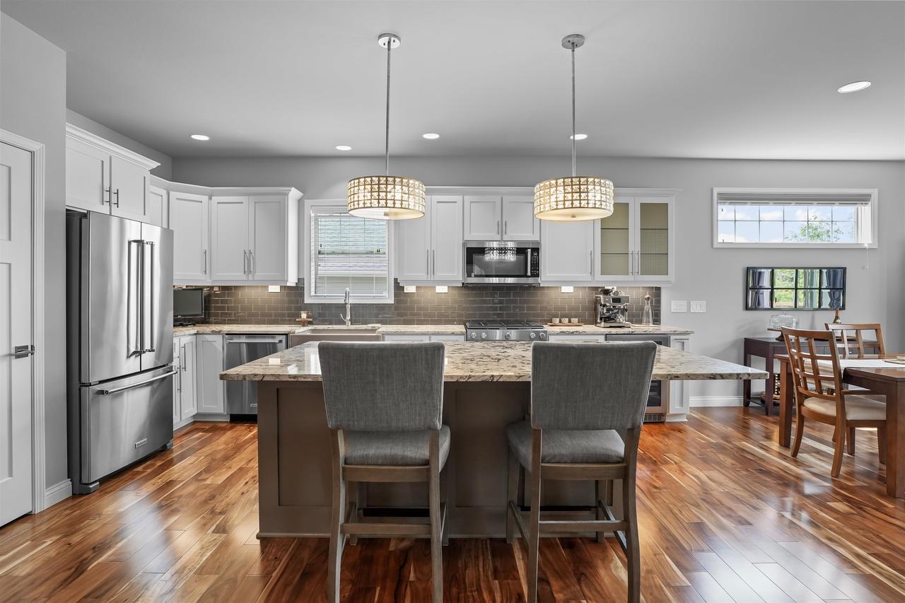 9878 Hawks Nest Drive