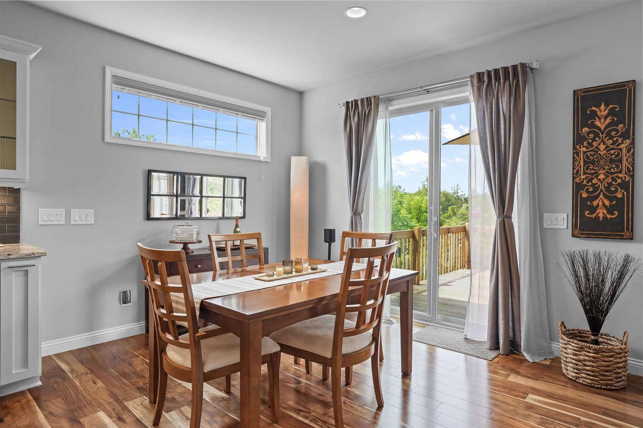 9878 Hawks Nest Drive