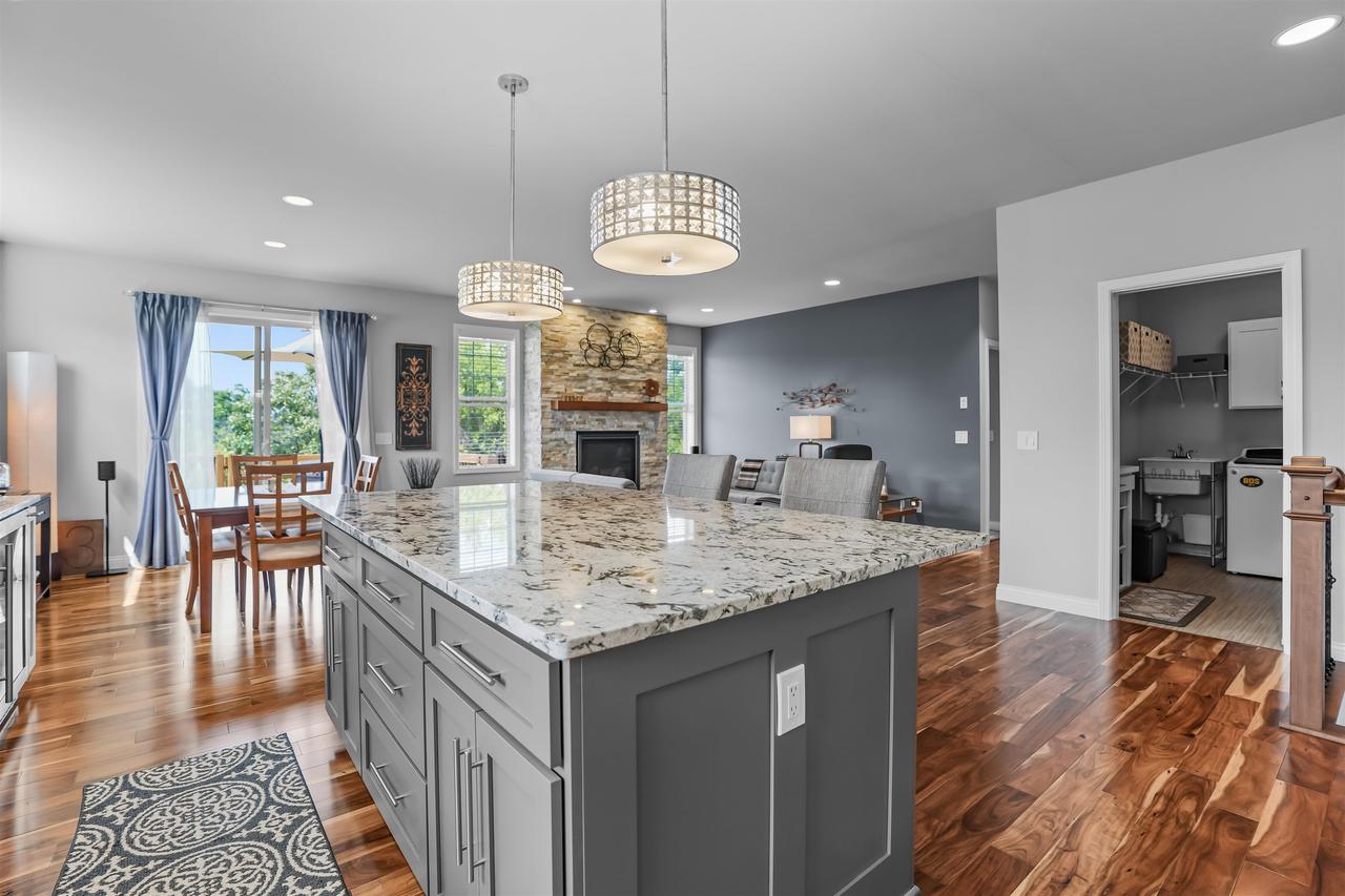 9878 Hawks Nest Drive