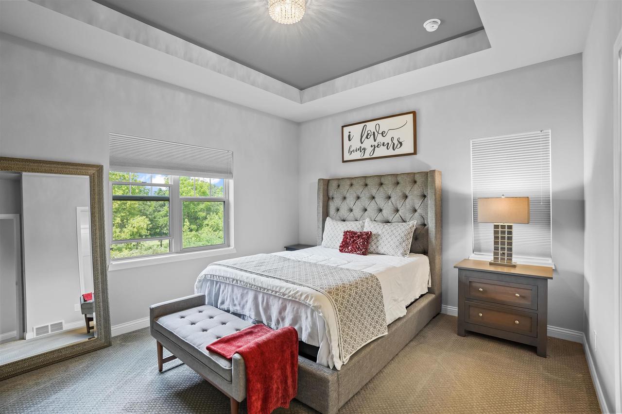 9878 Hawks Nest Drive