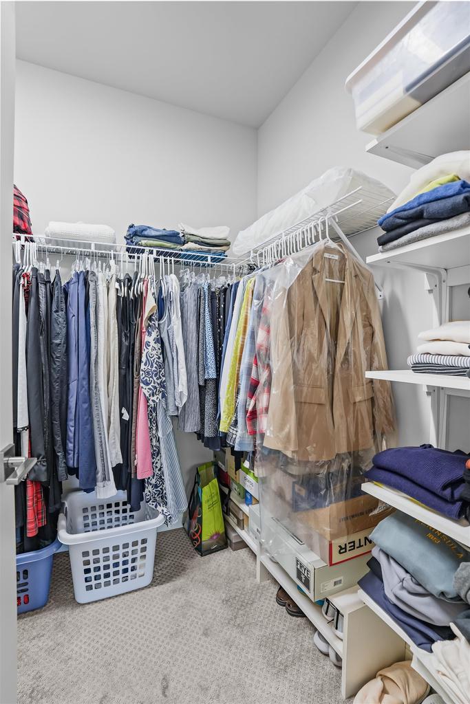 9878 Hawks Nest Drive