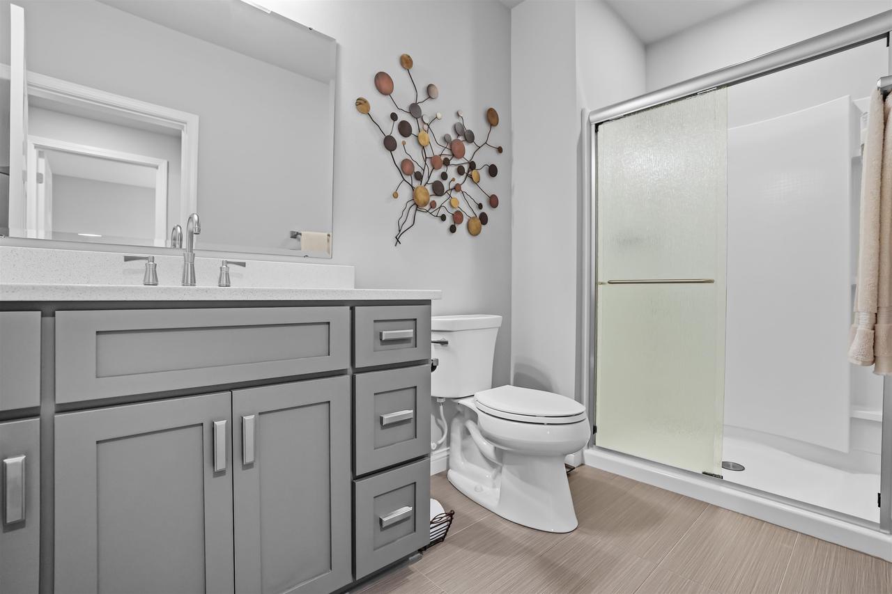 9878 Hawks Nest Drive