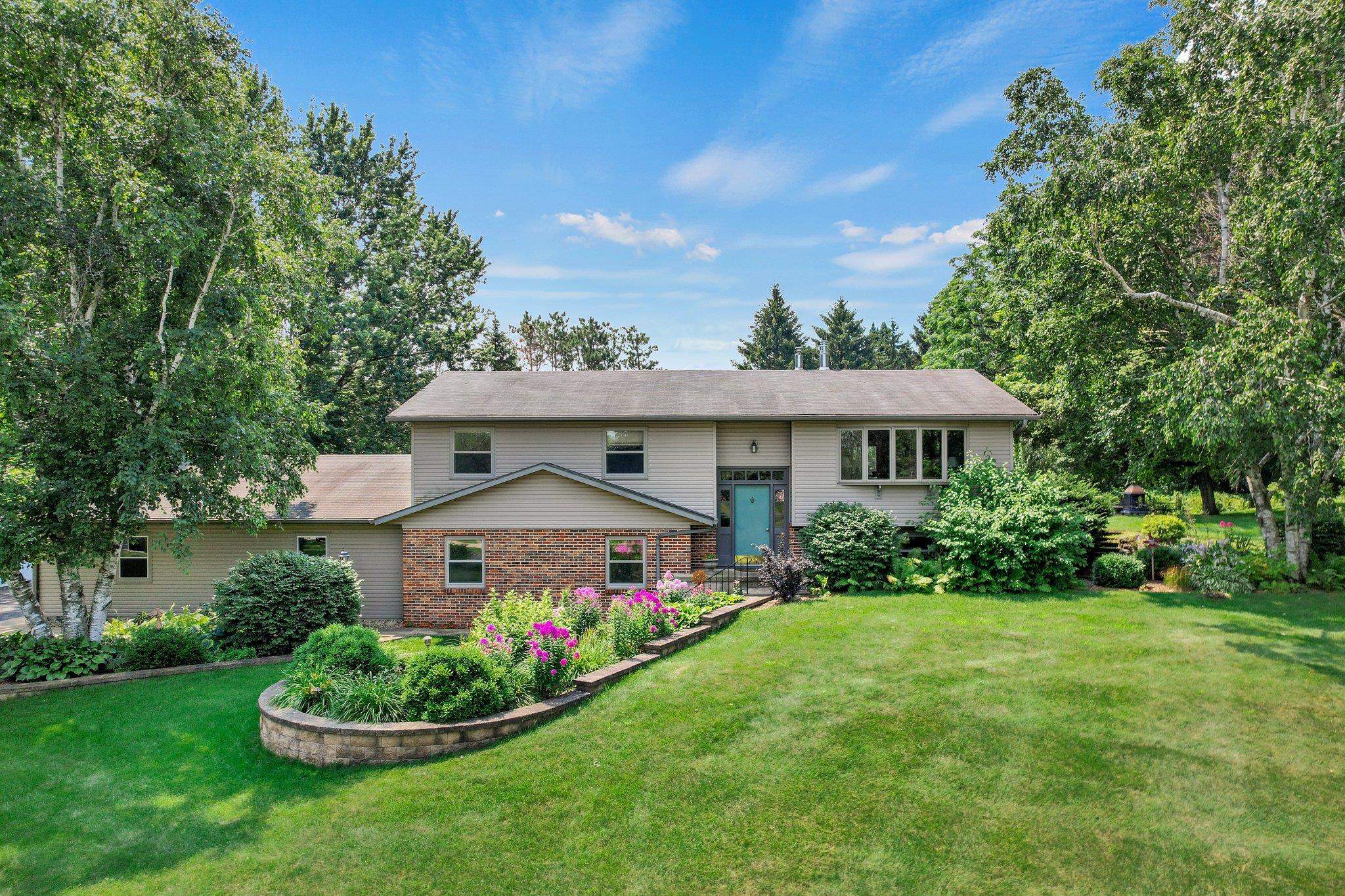 7175 Hickory Run