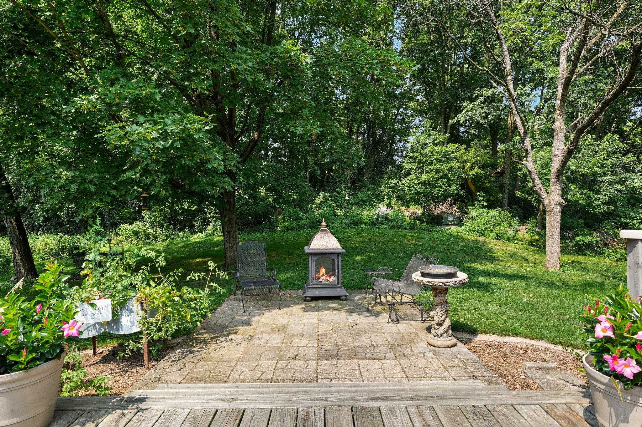 7175 Hickory Run