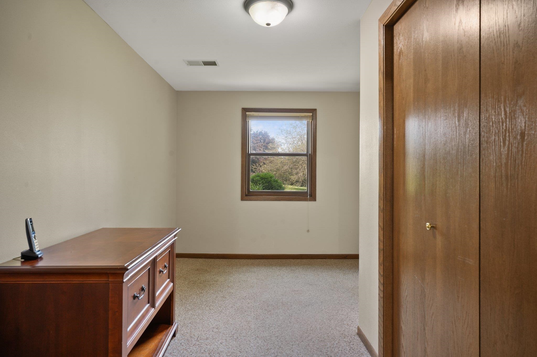7175 Hickory Run