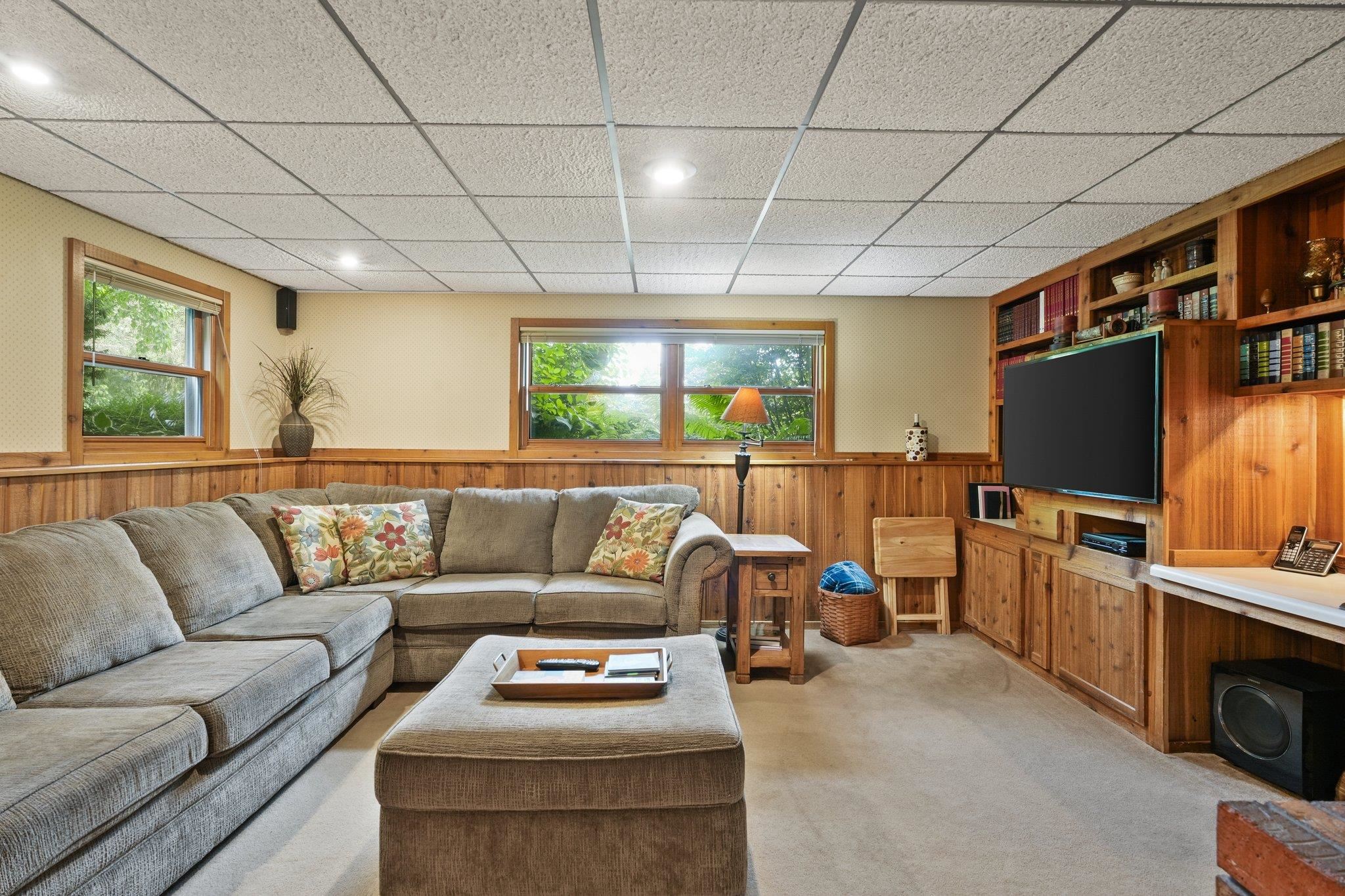 7175 Hickory Run