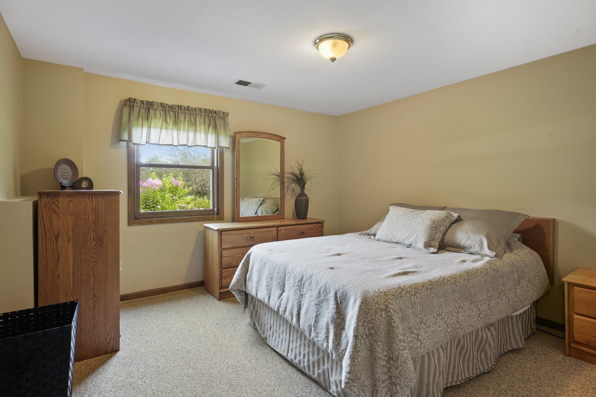 7175 Hickory Run