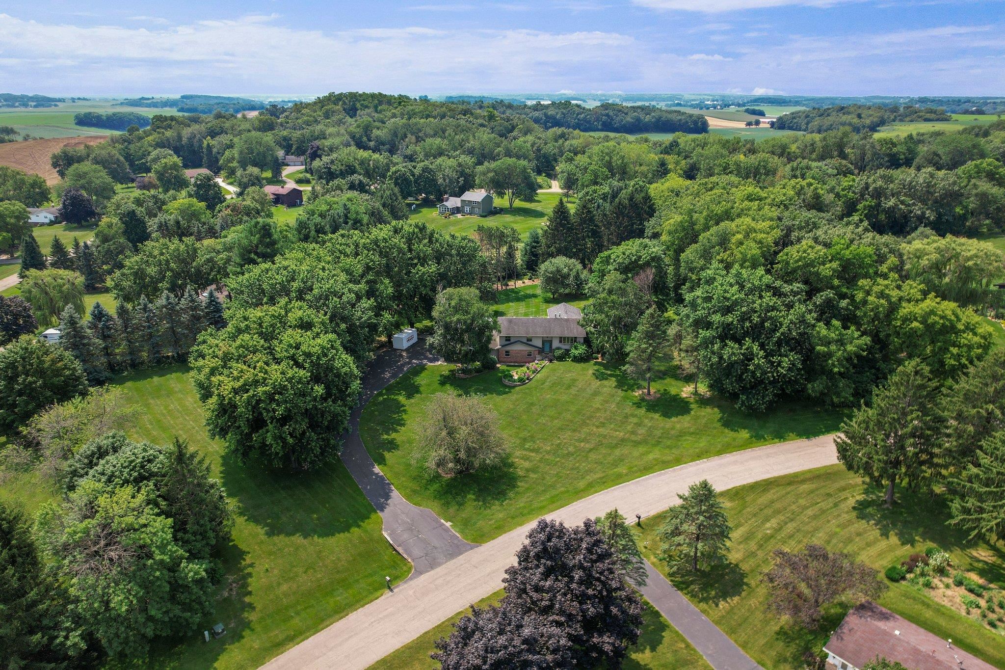 7175 Hickory Run
