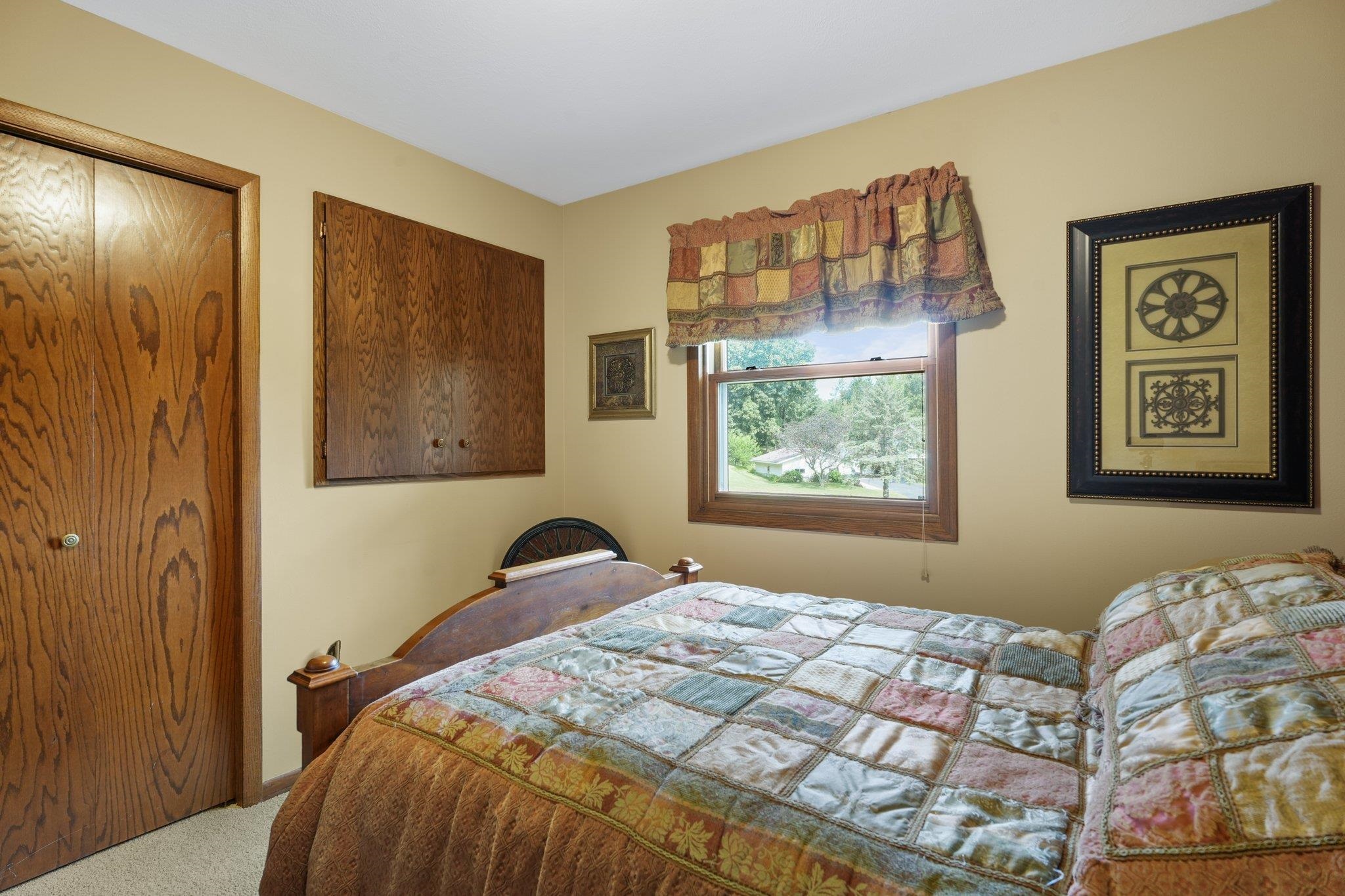 7175 Hickory Run