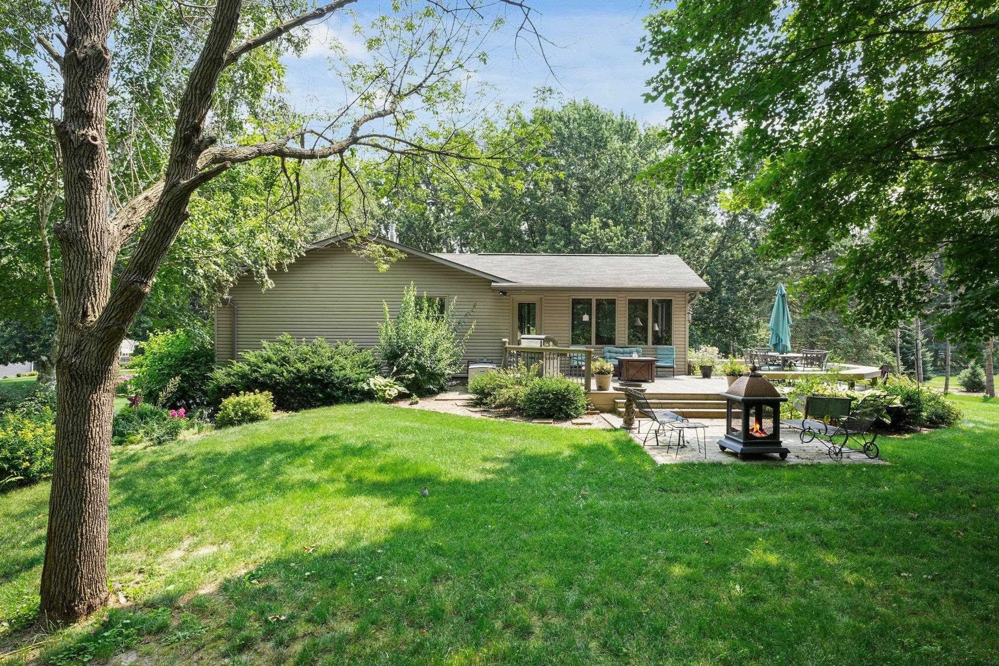 7175 Hickory Run