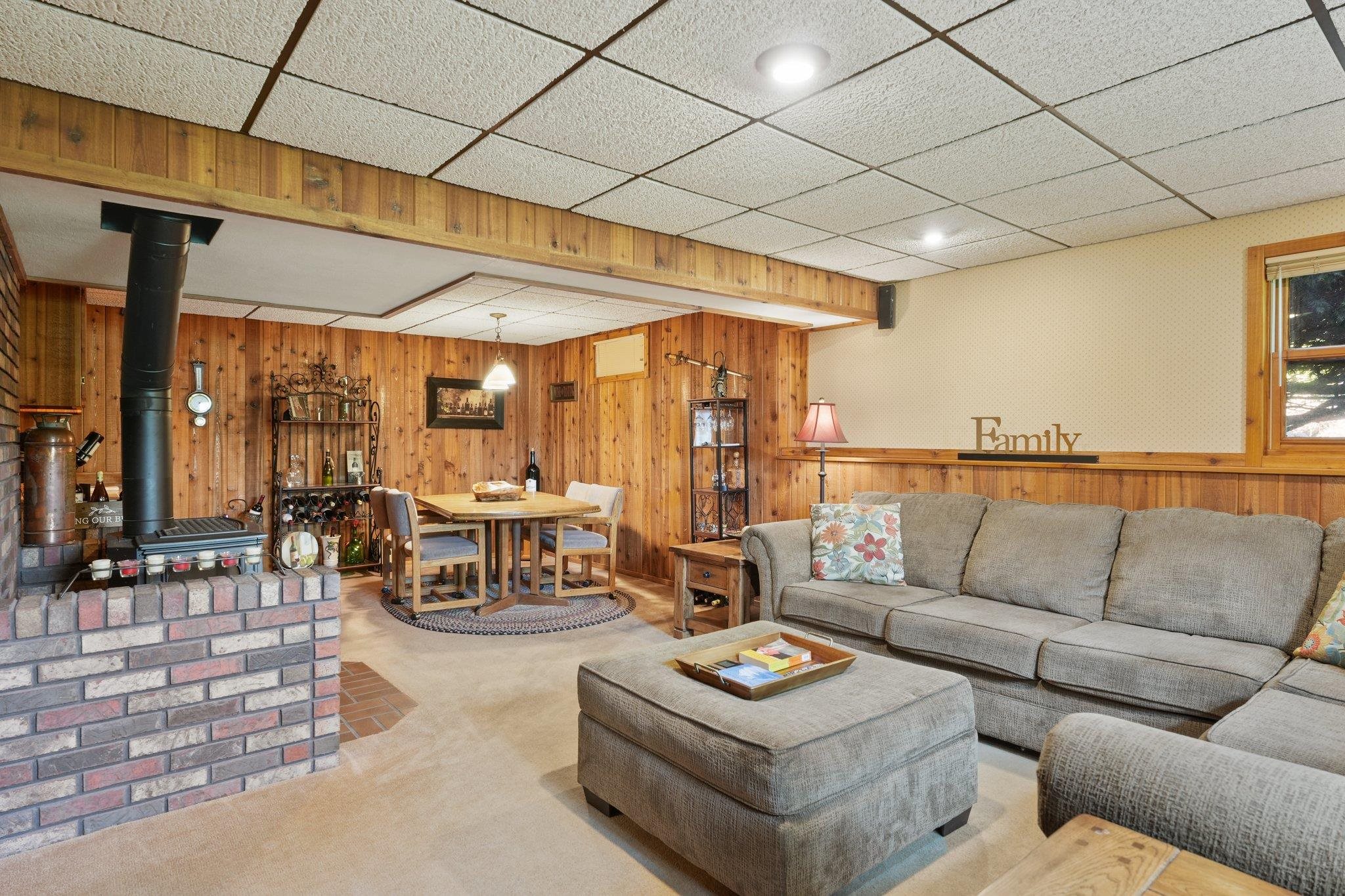 7175 Hickory Run