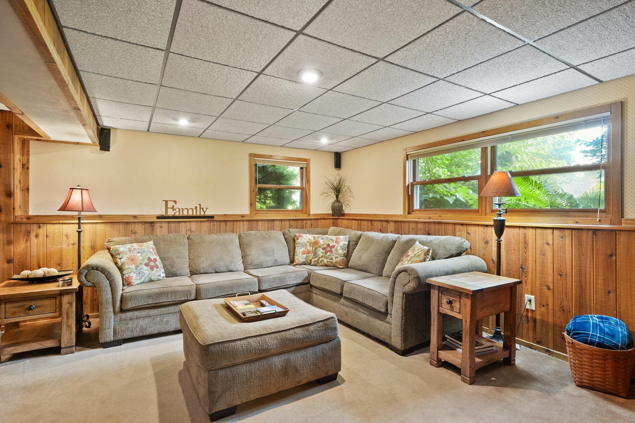 7175 Hickory Run