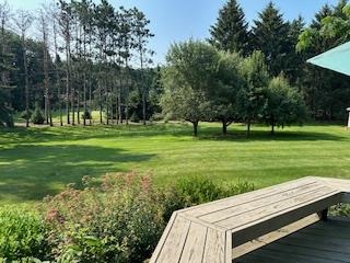 7175 Hickory Run