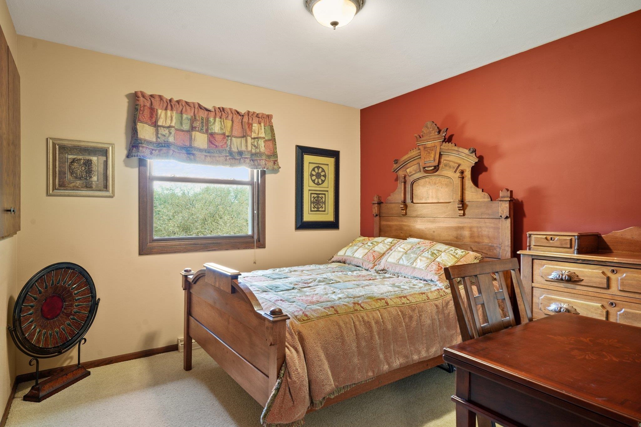 7175 Hickory Run