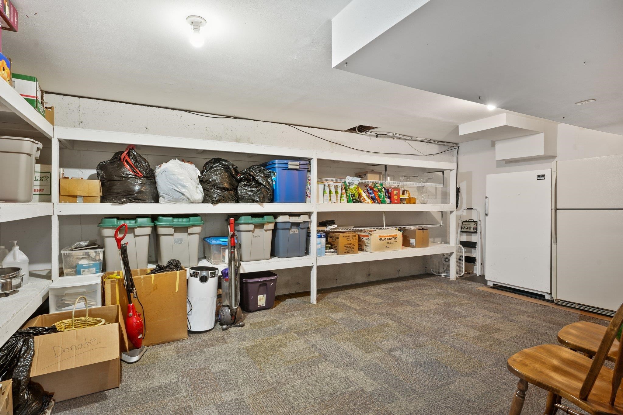 7175 Hickory Run