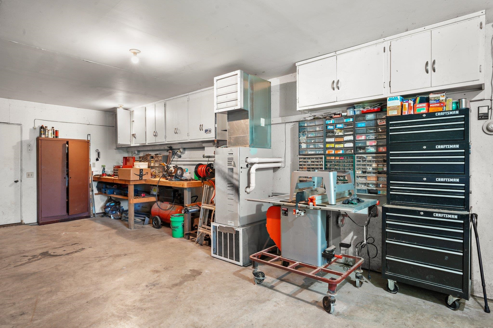 7175 Hickory Run