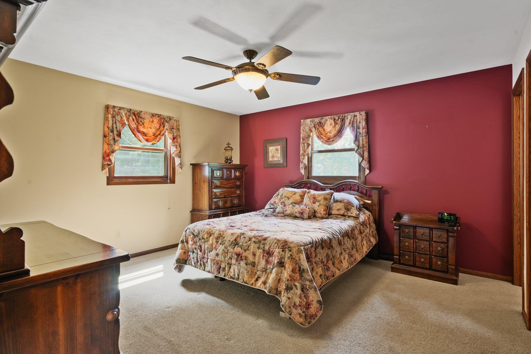 7175 Hickory Run
