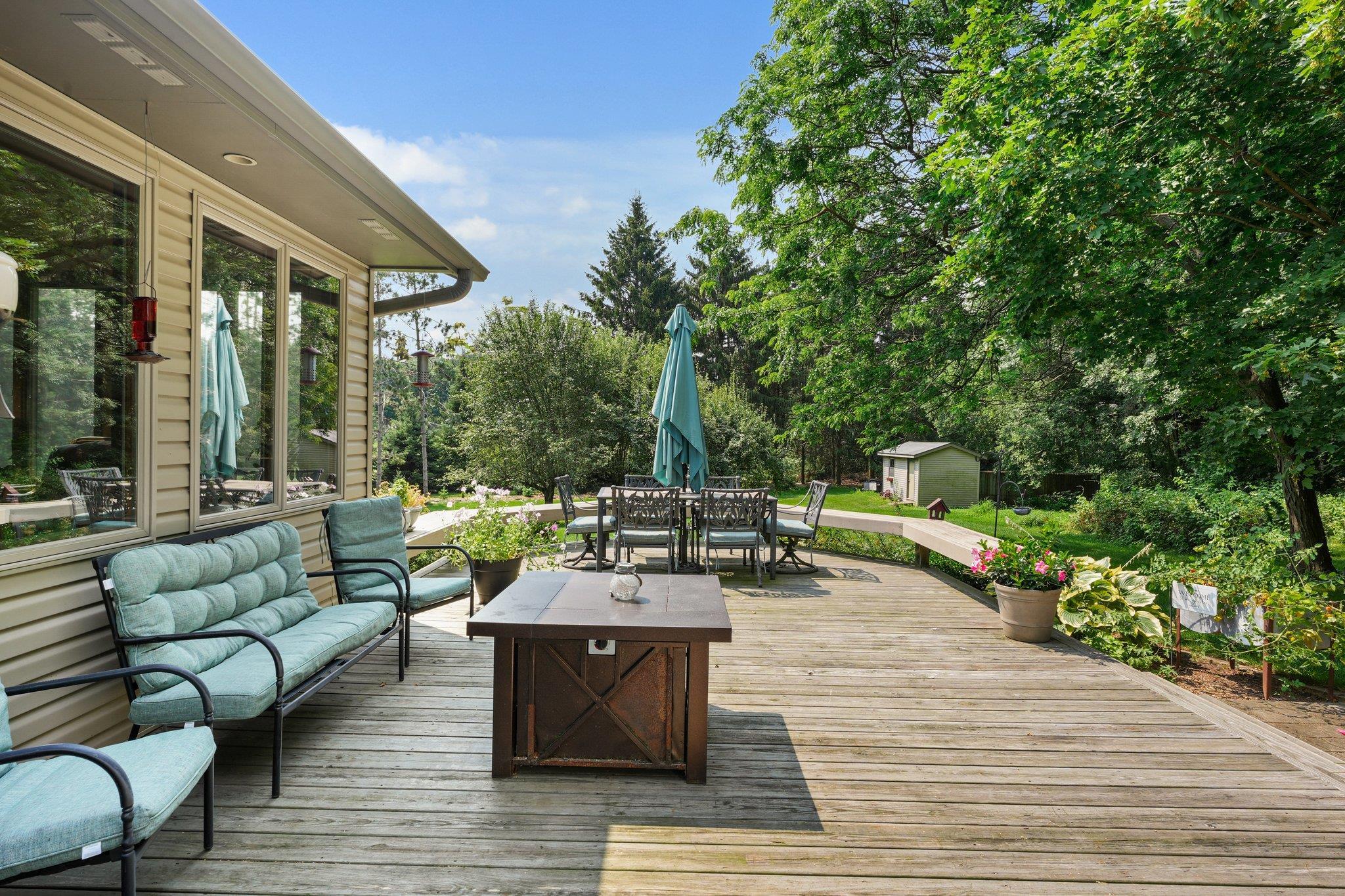 7175 Hickory Run