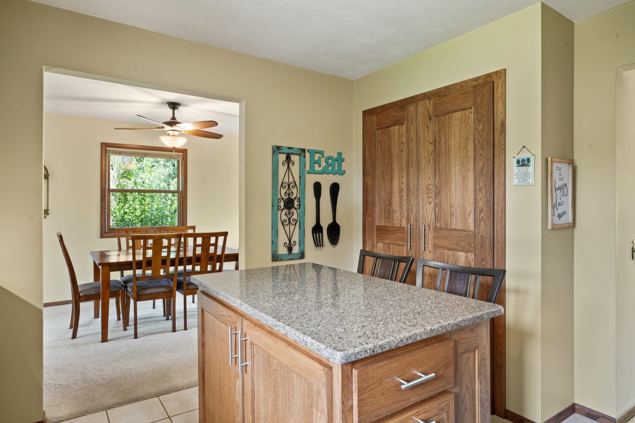 7175 Hickory Run