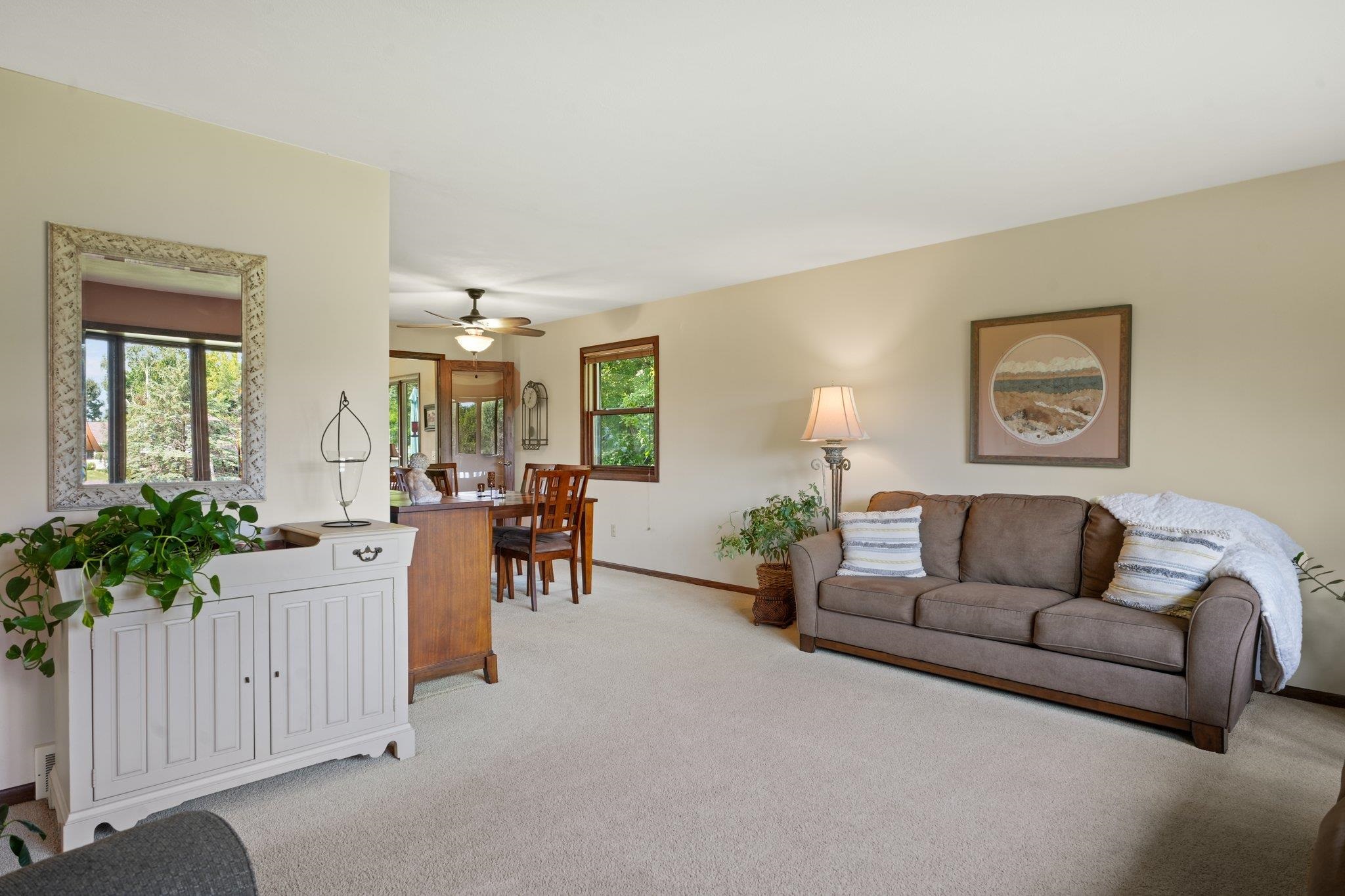 7175 Hickory Run