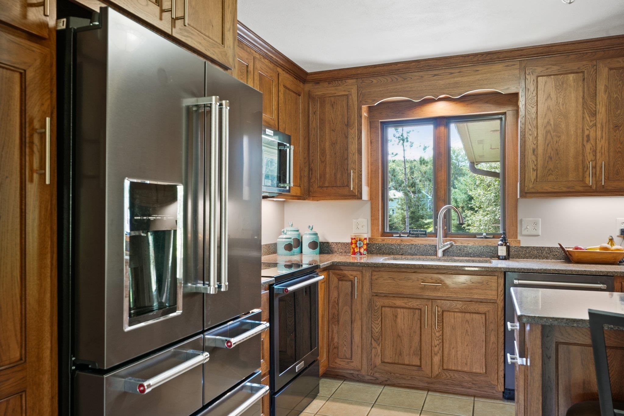 7175 Hickory Run