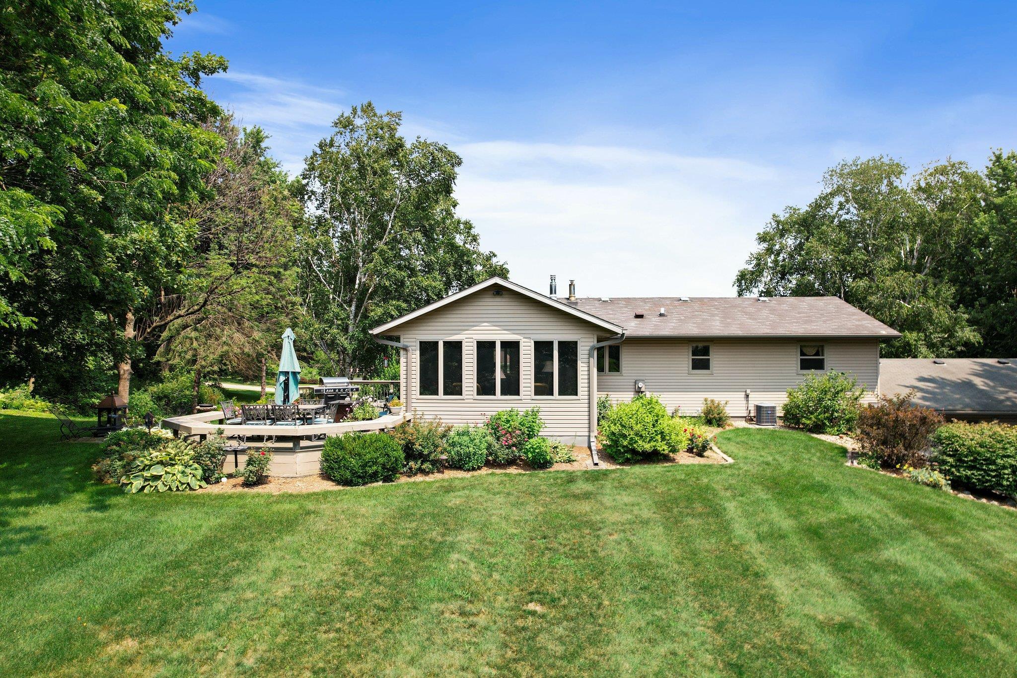 7175 Hickory Run