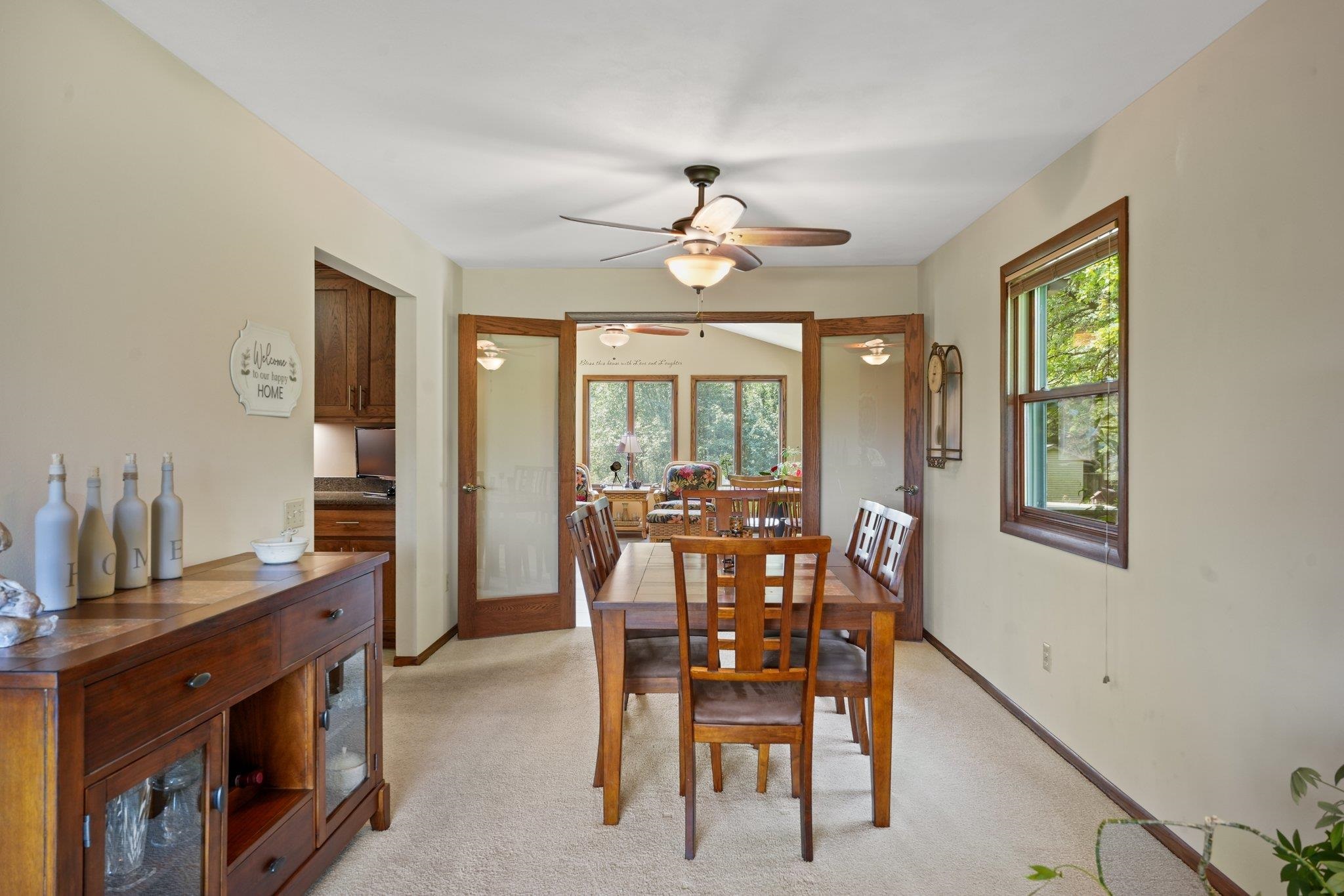 7175 Hickory Run