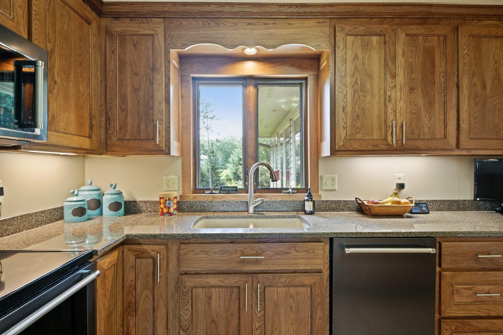 7175 Hickory Run