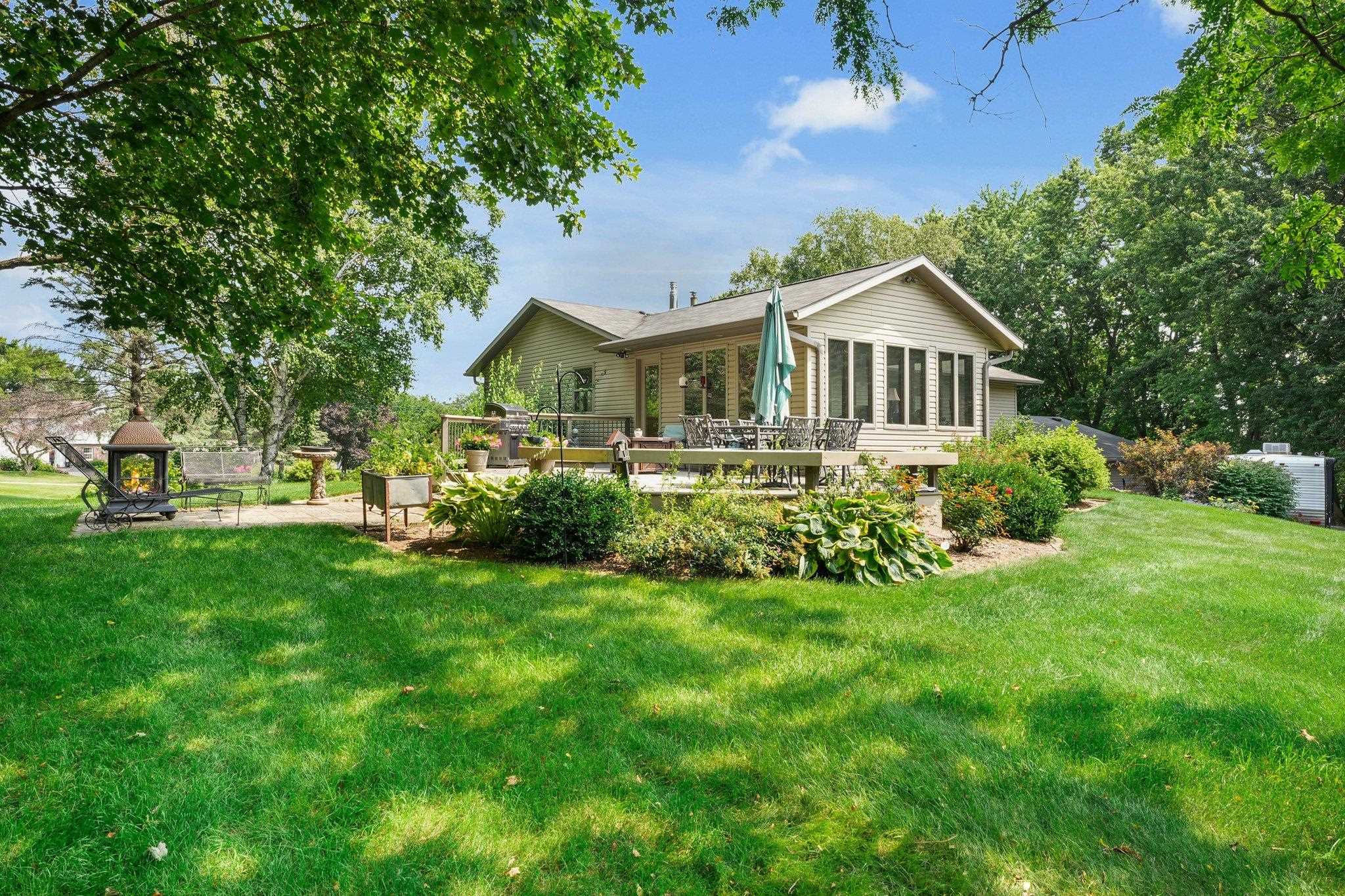 7175 Hickory Run