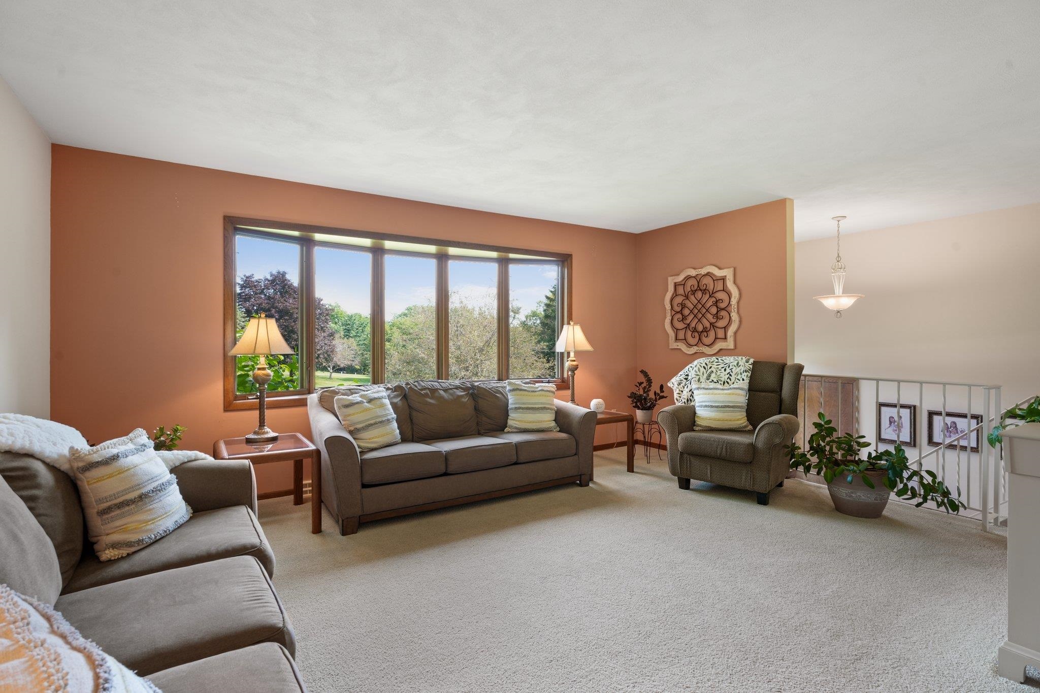 7175 Hickory Run