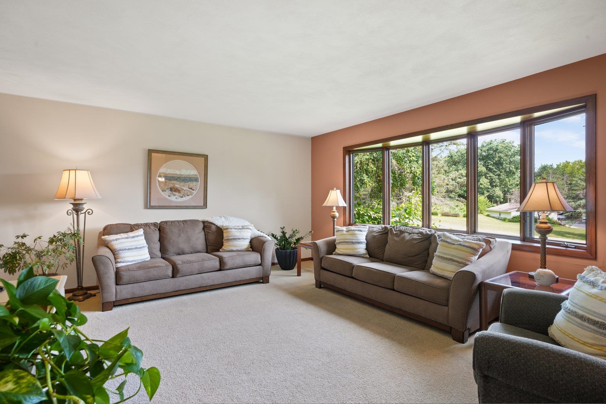 7175 Hickory Run