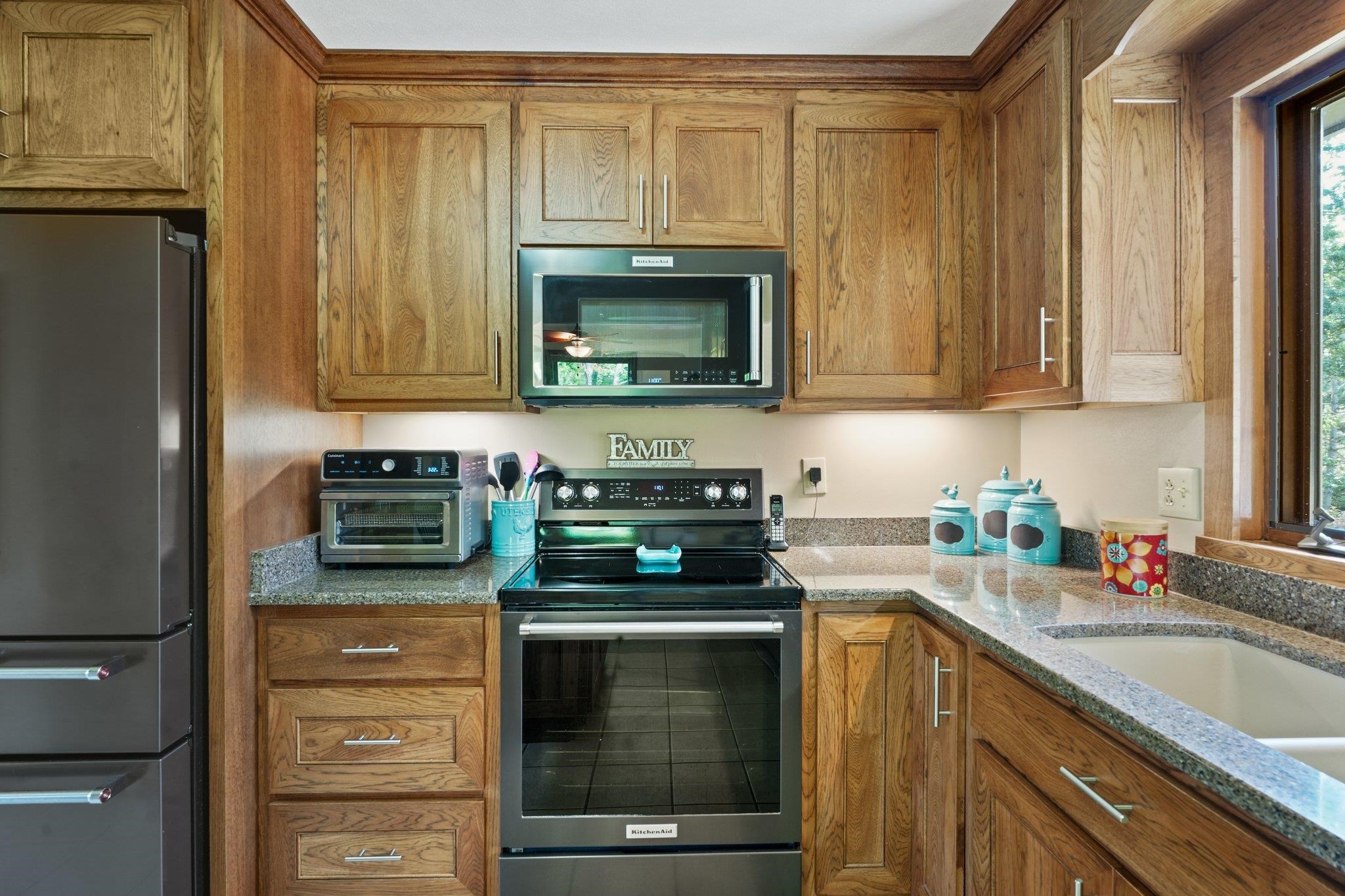 7175 Hickory Run
