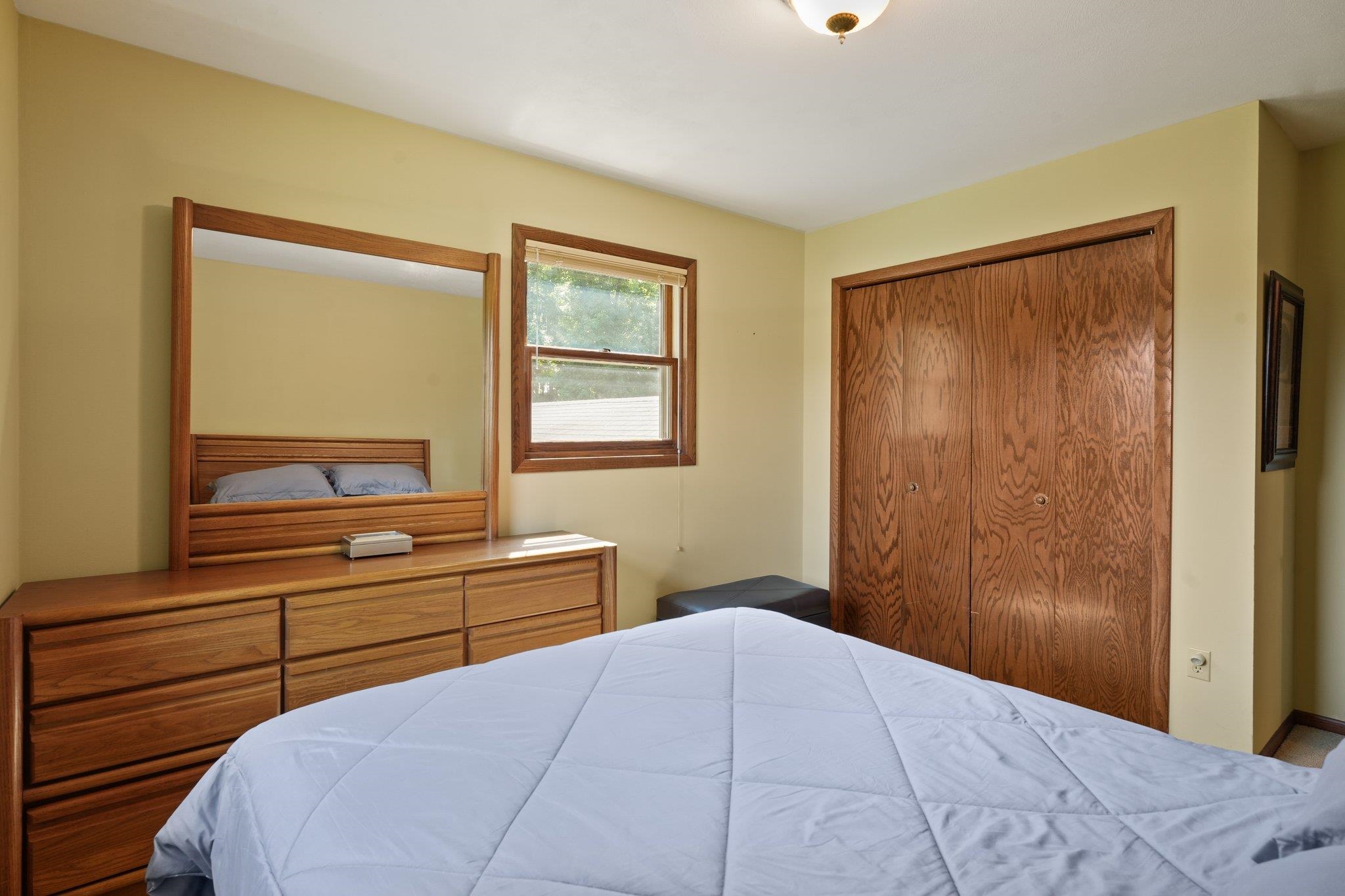 7175 Hickory Run