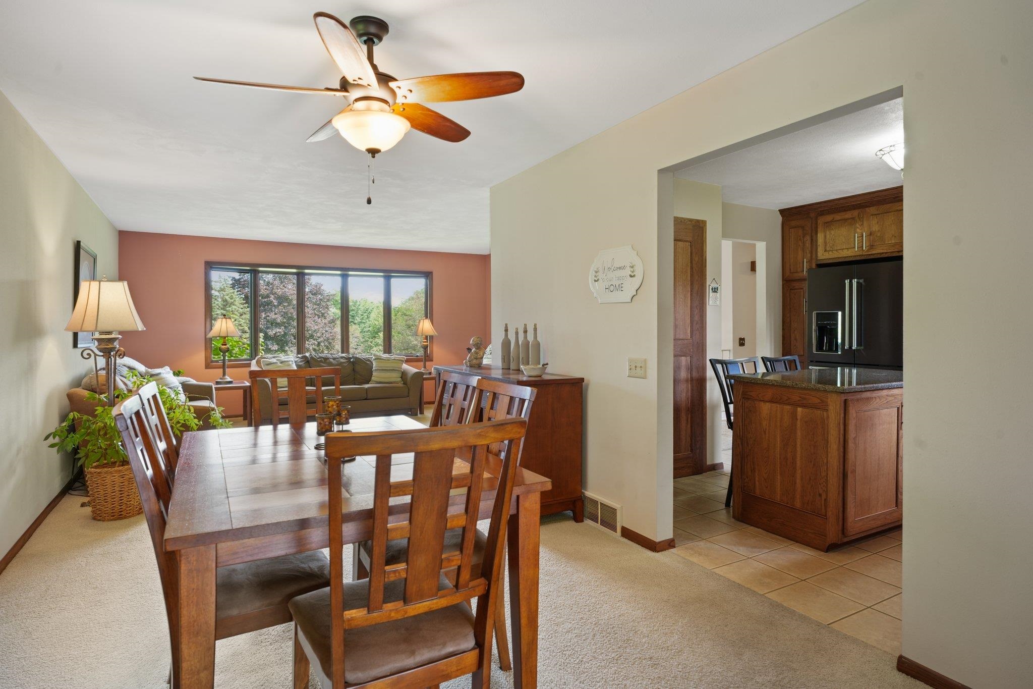 7175 Hickory Run